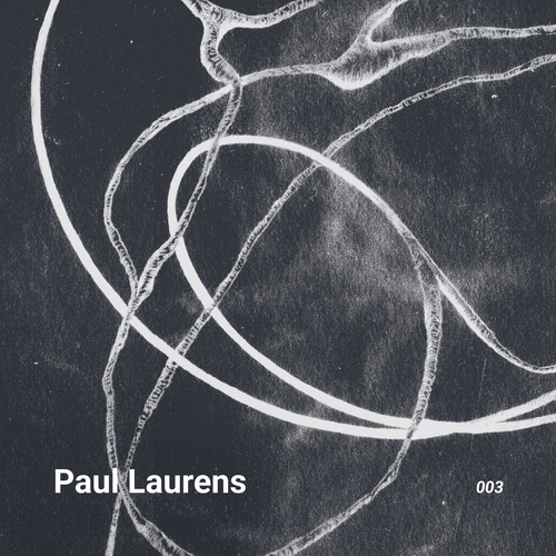 Paul Laurens - 003 [LR1857318]